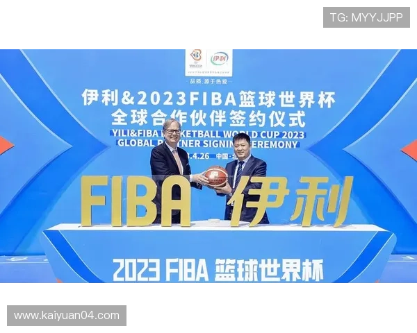 尊龙凯时网站最新优惠活动,丰富的游戏选择和优质的客户服务全面升级体验 尊龙凯时网站最新优惠活动,丰富的游戏选择和优质的客户服务全面升级体验