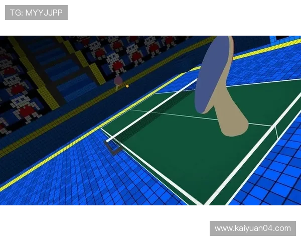 开云体育官方下载官方渠道,确保账号安全与游戏体验优质 开云体育官方下载官方渠道,确保账号安全与游戏体验优质