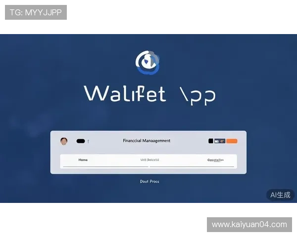 必赢国际站：全面解析其安全保障措施与用户体验提升策略