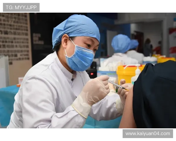 德州扑克集团网址导航,提供多种玩法和丰富的游戏资源选择 德州扑克集团网址导航,提供多种玩法和丰富的游戏资源选择