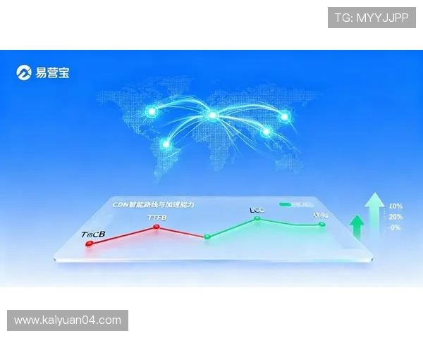 必赢网址登录线路优化方案，提升登录速度与安全性