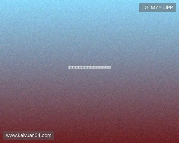 抢庄牛牛官方网站最新版本上线,安全稳定玩法多样尽享娱乐盛宴 抢庄牛牛官方网站最新版本上线,安全稳定玩法多样尽享娱乐盛宴