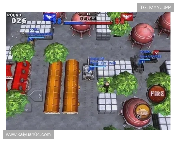 探索AG集团网站提供的丰富游戏类型，体验多样化的娱乐享受