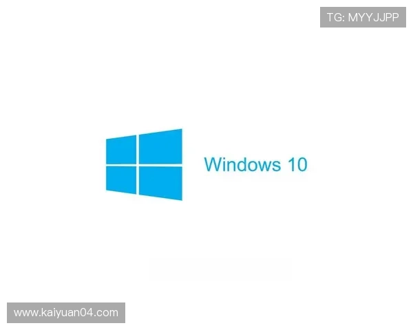 新手必看winwin平台网页版注册登录流程详解及常见问题解决方案