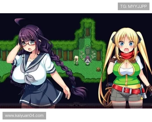 欧博abg官网app下载最新版本,安全稳定的游戏下载平台推荐 欧博abg官网app下载最新版本,安全稳定的游戏下载平台推荐