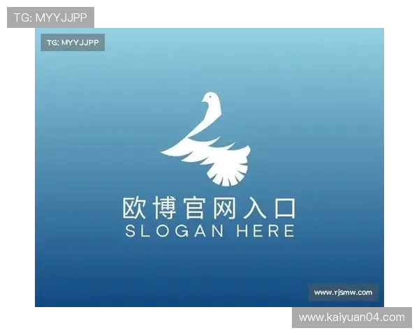 欧博官网入口官方入口地址更新,快速找到最稳定的登录通道 欧博官网入口官方入口地址更新,快速找到最稳定的登录通道
