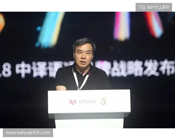 深度剖析世纪娱乐的品牌战略与市场竞争优势 深度剖析世纪娱乐的品牌战略与市场竞争优势