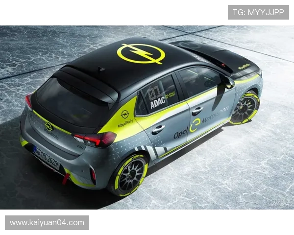 欧宝买球丰富的赛事类型，足球篮球等多项体育赛事一站式覆盖