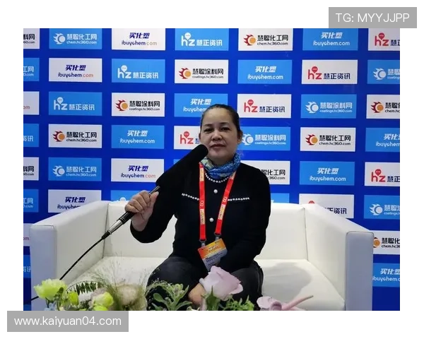 热博官网安全保障措施，保障玩家资金与信息安全的详细介绍