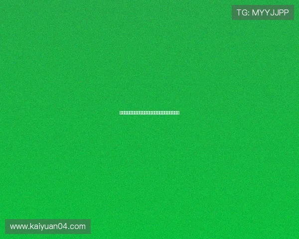 竞博官网多平台支持,手机电脑同步登录畅享无缝体验 竞博官网多平台支持,手机电脑同步登录畅享无缝体验