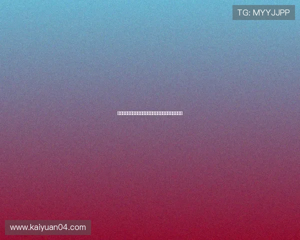 皇冠会员网站的客户服务体系,提供全天候专业支持与咨询 皇冠会员网站的客户服务体系,提供全天候专业支持与咨询