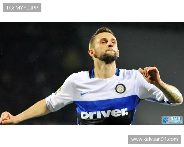 球探官网的历史发展与未来趋势分析助你深入了解足球数据平台 球探官网的历史发展与未来趋势分析助你深入了解足球数据平台