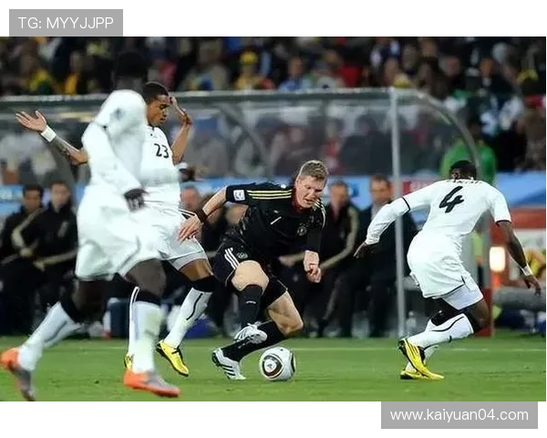 赛事下注:全面解析体育赛事投注的技巧与策略 赛事下注:全面解析体育赛事投注的技巧与策略