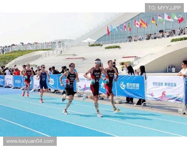 艾尚体育：引领全民健身新潮流，打造专业体育赛事平台，推动体育产业全面升级