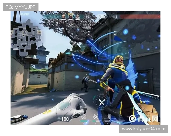 ayx爱游戏登录账号注册指南，新手快速上手无忧体验