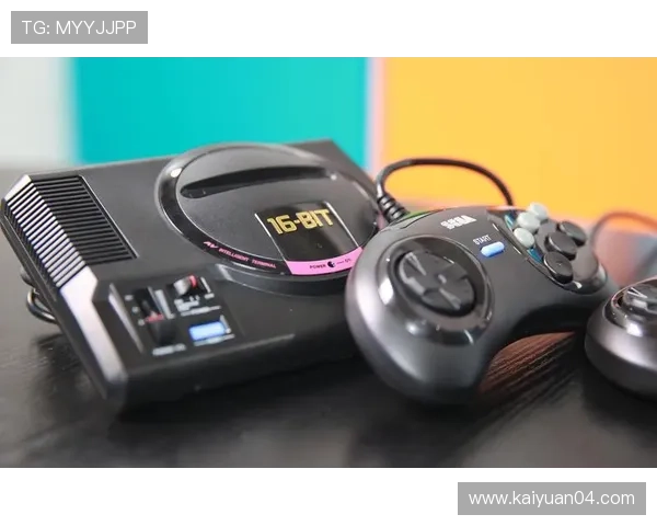 世嘉国际：打造全球领先的游戏品牌，开启沉浸式娱乐新体验