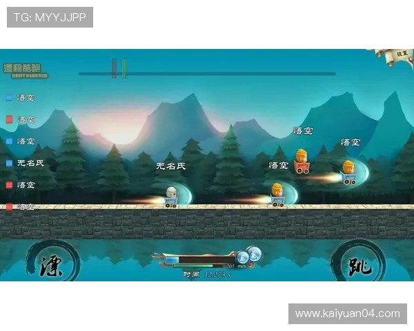 伟博娱乐场:严格的游戏公平机制,确保每一场游戏都公开透明 伟博娱乐场:严格的游戏公平机制,确保每一场游戏都公开透明