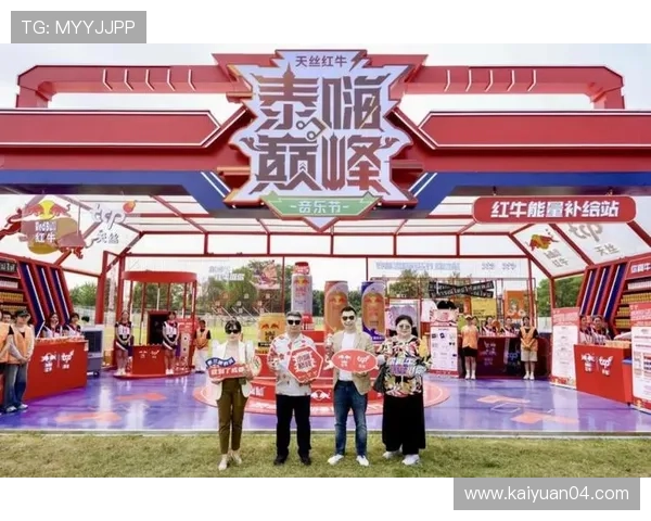 华硕娱乐城:体验最全娱乐项目的理想之地 华硕娱乐城:体验最全娱乐项目的理想之地