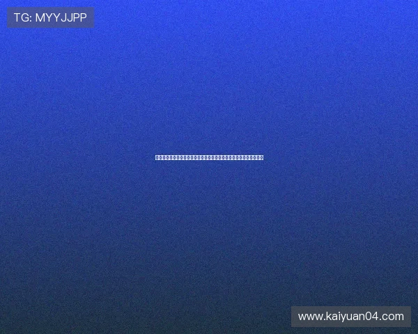 嘉华国际赌场：专业的客户服务团队，确保每位玩家都能享受贴心体验