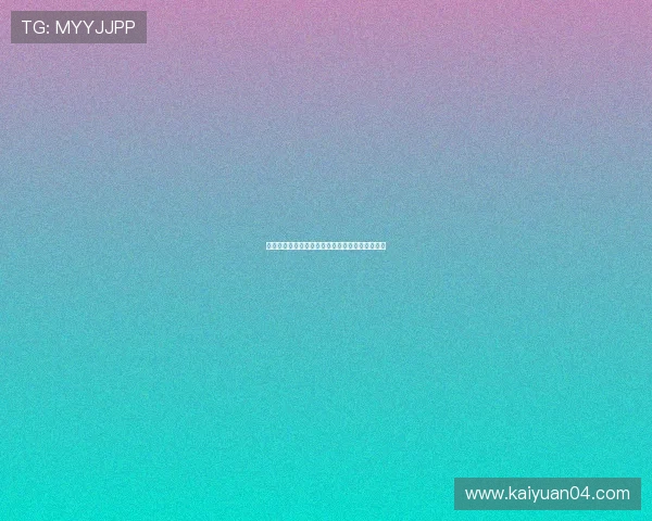 太阳城娱乐试玩常见问题解答与客服支持服务指南 太阳城娱乐试玩常见问题解答与客服支持服务指南