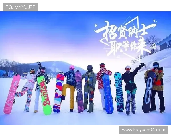 大家赢娱乐带你开启全新娱乐体验,尽享丰富多彩的精彩内容 大家赢娱乐带你开启全新娱乐体验,尽享丰富多彩的精彩内容