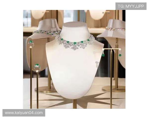 宝格丽国际娱乐:打造奢华生活方式的国际娱乐与珠宝盛会 宝格丽国际娱乐:打造奢华生活方式的国际娱乐与珠宝盛会