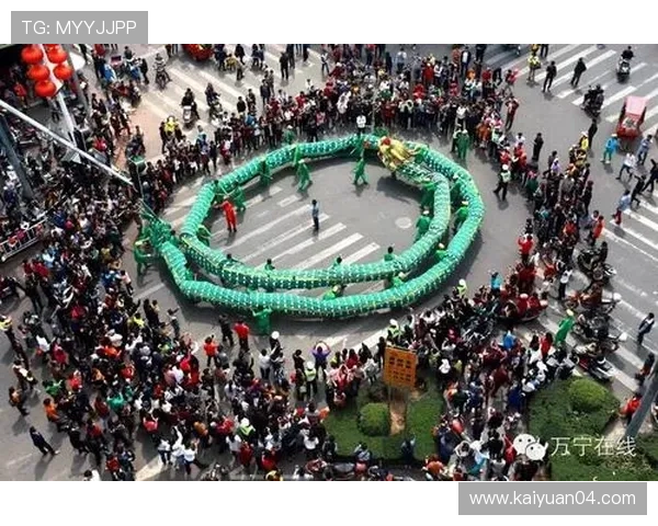 探索逍遥坊娱乐丰富多彩的娱乐项目与特色服务 探索逍遥坊娱乐丰富多彩的娱乐项目与特色服务