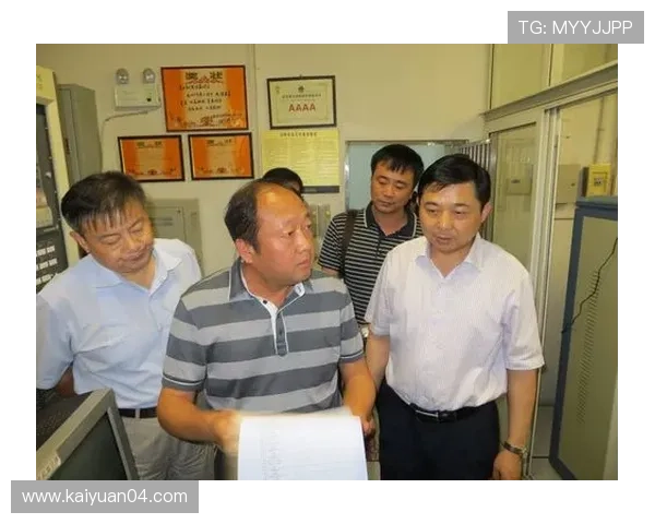 必发网安全保障措施全面介绍保障用户资金安全的关键措施 必发网安全保障措施全面介绍保障用户资金安全的关键措施