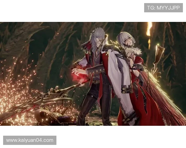 澳亚国际游戏中心:为玩家提供安全可靠的线上线下游戏服务 澳亚国际游戏中心:为玩家提供安全可靠的线上线下游戏服务