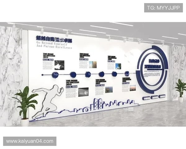 永辉娱乐的企业文化建设与员工激励机制对企业持续发展的推动作用