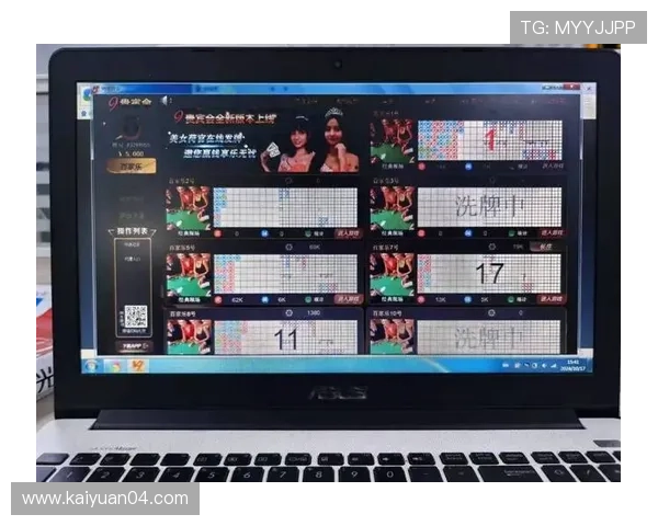 百家乐在线平台推荐,最新优惠活动尽在其中 百家乐在线平台推荐,最新优惠活动尽在其中