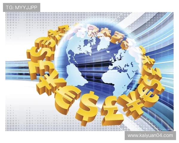 盛世国际：打造多元化投资生态系统，助力客户实现财富自由的理想之选