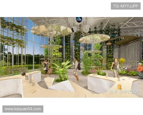 7匹狼娱乐城环境设施升级，打造舒适安全的娱乐休闲空间