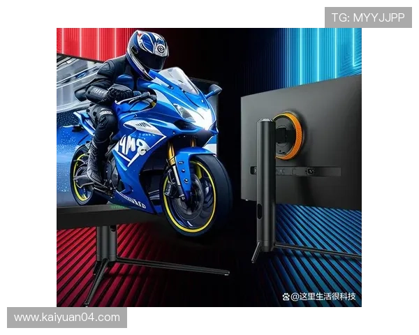 K7娱乐:专业团队打造高品质娱乐内容,带来极致视听享受与互动体验 K7娱乐:专业团队打造高品质娱乐内容,带来极致视听享受与互动体验