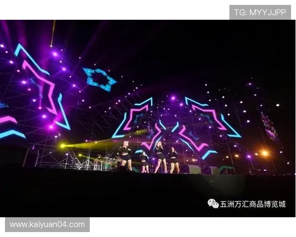 五洲娱乐城:引领区域娱乐产业发展的创新典范 五洲娱乐城:引领区域娱乐产业发展的创新典范