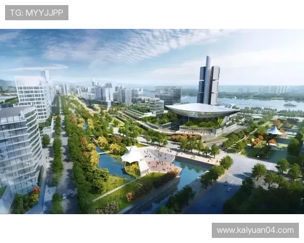 世外桃源娱乐城:打造绿色生态旅游新标杆引领休闲娱乐行业的未来发展 世外桃源娱乐城:打造绿色生态旅游新标杆引领休闲娱乐行业的未来发展