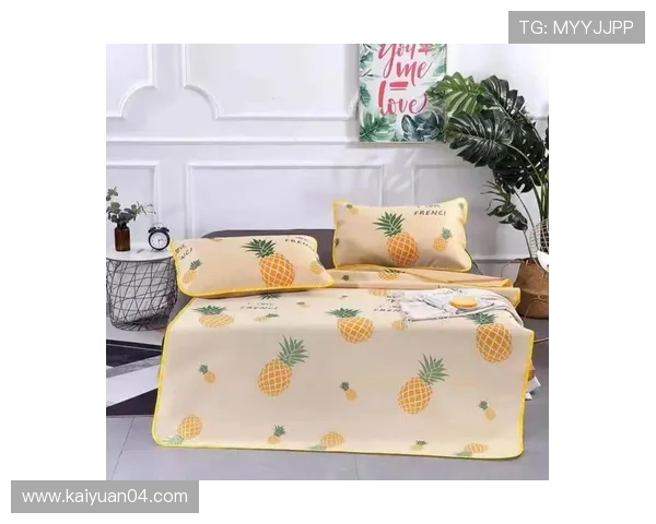 加入开心8大家庭,体验专业的客服服务和贴心的用户体验带来的快乐 加入开心8大家庭,体验专业的客服服务和贴心的用户体验带来的快乐