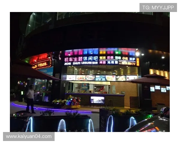 嘉华娱乐城：举办各类精彩活动和促销活动，带来更多惊喜与优惠