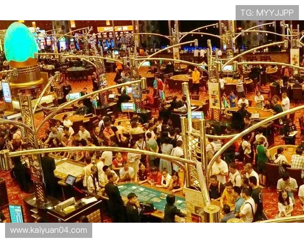 威尼斯娱乐场：如何选择合适的娱乐方式提升您的游戏体验与获胜几率