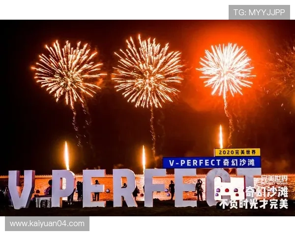 太平洋娱乐场：多平台同步操作让您随时随地畅享娱乐盛宴