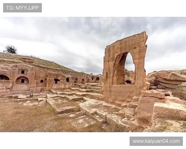 巴比伦娱乐:揭秘古巴比伦丰富多彩的娱乐活动与现代娱乐方式的联系 巴比伦娱乐:揭秘古巴比伦丰富多彩的娱乐活动与现代娱乐方式的联系