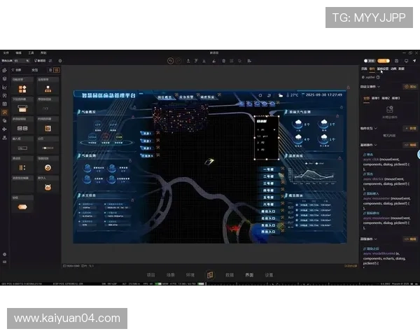 必赢旗舰厅官方地址官方入口导航,便捷快速的登录体验指南 必赢旗舰厅官方地址官方入口导航,便捷快速的登录体验指南