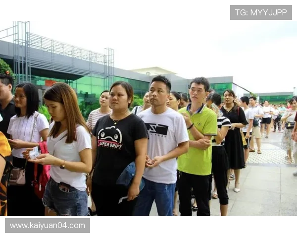 恒凯国际娱乐城:安全保障措施确保每位客户的安心娱乐体验 恒凯国际娱乐城:安全保障措施确保每位客户的安心娱乐体验