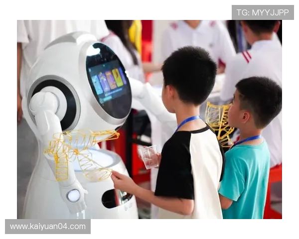 探索嘉年华在线娱乐丰富多彩的游戏世界与互动体验