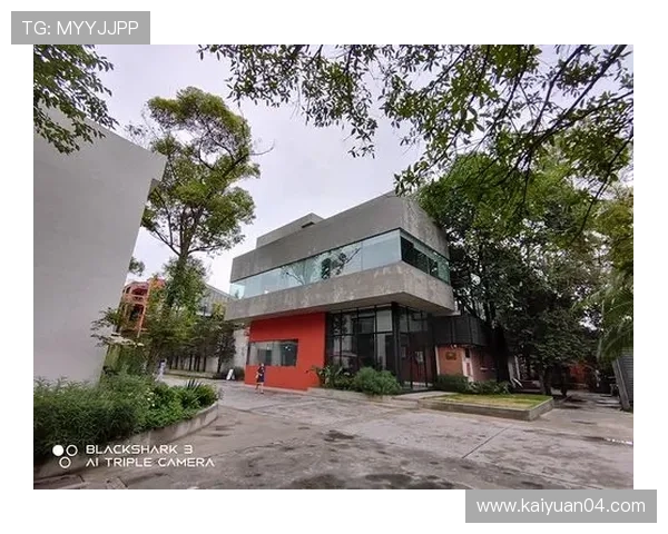 易发娱乐场技术创新不断推动游戏体验的升级与安全性提升 易发娱乐场技术创新不断推动游戏体验的升级与安全性提升