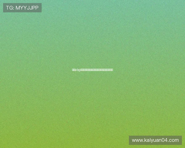 欧博abg代理合作流程详解：如何快速开启你的代理之路