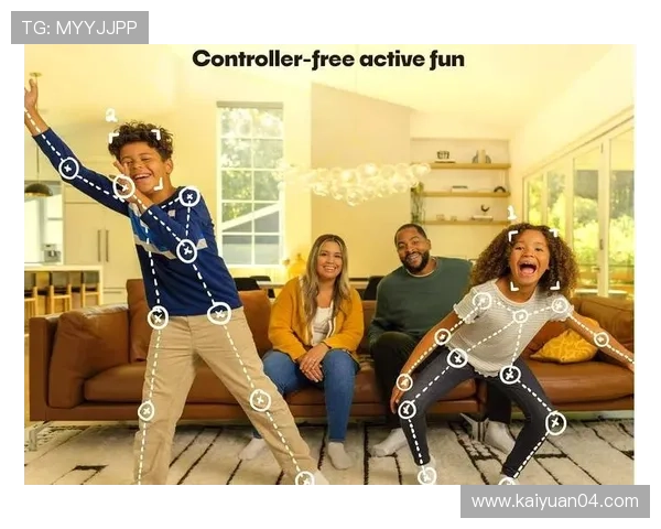 曼哈顿线上娱乐：最新线上游戏与互动娱乐的完美结合