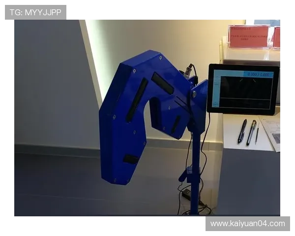 欧博abg登录line的常见问题解答,帮助新手快速上手平台操作流程 欧博abg登录line的常见问题解答,帮助新手快速上手平台操作流程