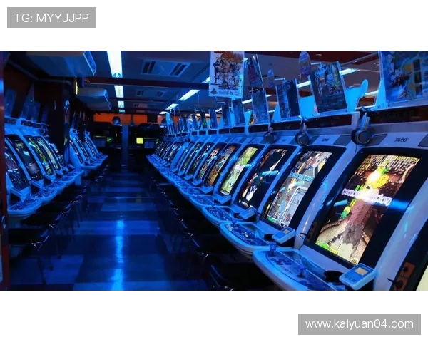 AG真人国际厅游戏:如何选择值得信赖的线上真人娱乐平台 AG真人国际厅游戏:如何选择值得信赖的线上真人娱乐平台