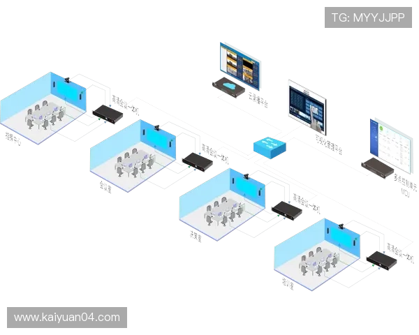 PA视讯的运作机制详解:从信号传输到内容呈现的全过程 PA视讯的运作机制详解:从信号传输到内容呈现的全过程